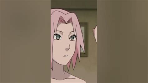 naruto nude|naruto videos